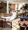 Pyramisa Resort & Villas 